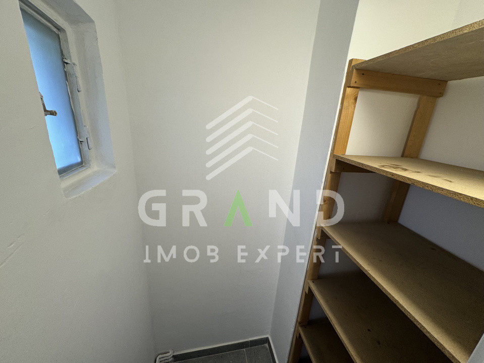 Apartament 2 camere de închiriat | DECOMANDAT | RENOVAT | Mărăști/BRD/Lidl