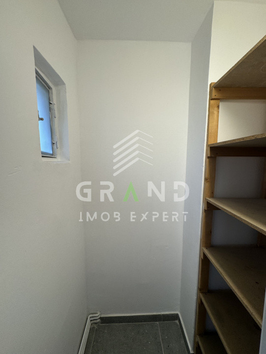 Apartament 2 camere de închiriat | DECOMANDAT | RENOVAT | Mărăști/BRD/Lidl