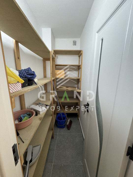 Apartament 2 camere de închiriat | DECOMANDAT | RENOVAT | Mărăști/BRD/Lidl