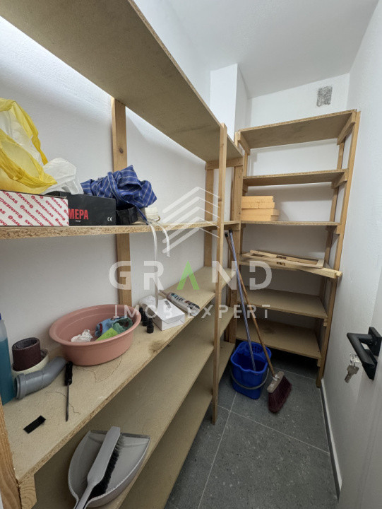 Apartament 2 camere de închiriat | DECOMANDAT | RENOVAT | Mărăști/BRD/Lidl