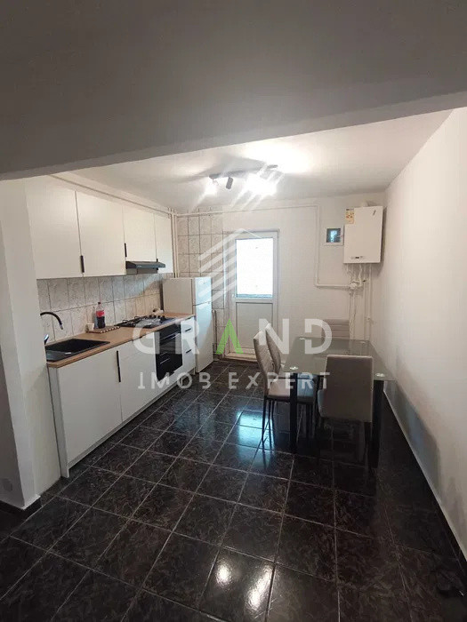 Oportunitate: Chirie Apartament cozy de inchiriat in Manastur, Calea Floresti