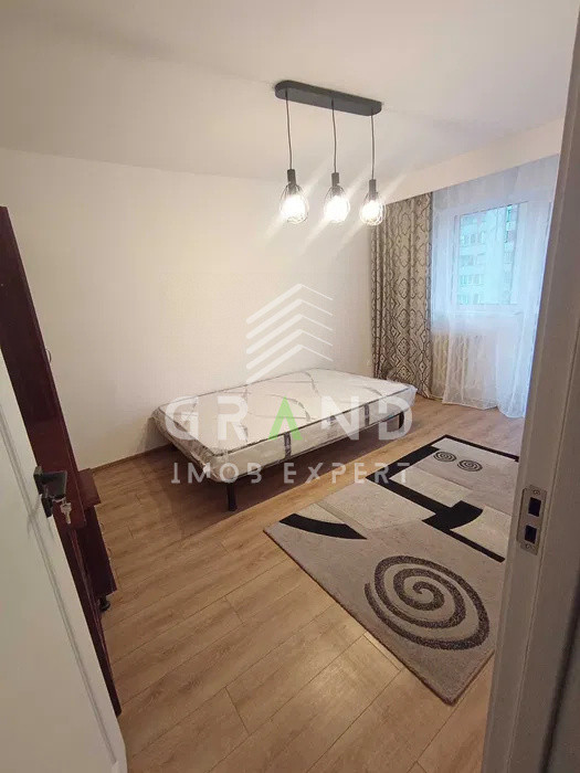 Oportunitate: Chirie Apartament cozy de inchiriat in Manastur, Calea Floresti