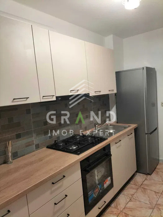 Chirie in Mănăștur: Apartament 3 camere, 75 mp, etaj 2, decomandat, Pet Friendly