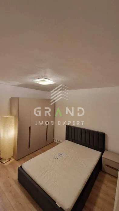 Chirie in Mănăștur: Apartament 3 camere, 75 mp, etaj 2, decomandat, Pet Friendly