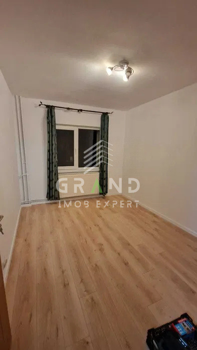 Chirie in Mănăștur: Apartament 3 camere, 75 mp, etaj 2, decomandat, Pet Friendly