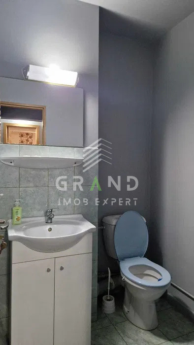 Chirie in Mănăștur: Apartament 3 camere, 75 mp, etaj 2, decomandat, Pet Friendly