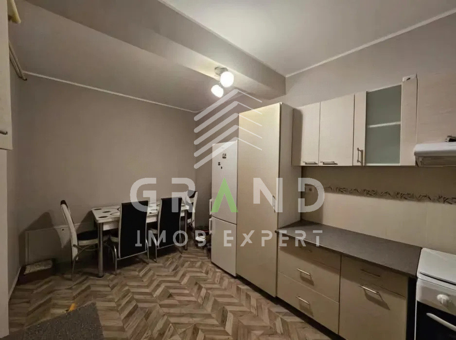 Apartament 2 Camere | Sopor | Lângă Baza Sportivă Gheorgheni – Mobilat & Utilat