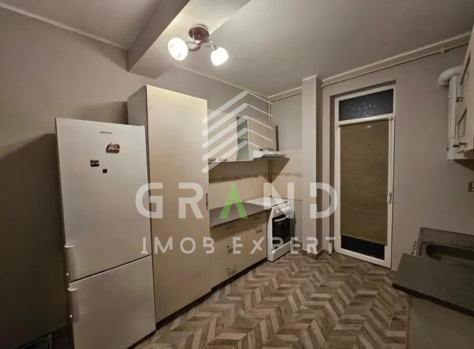Apartament 2 Camere | Sopor | Lângă Baza Sportivă Gheorgheni – Mobilat & Utilat