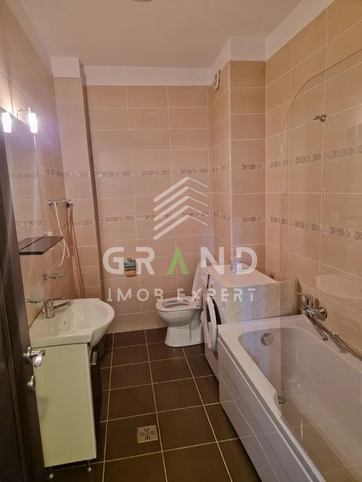 Apartament 2 Camere | Sopor | Lângă Baza Sportivă Gheorgheni – Mobilat & Utilat