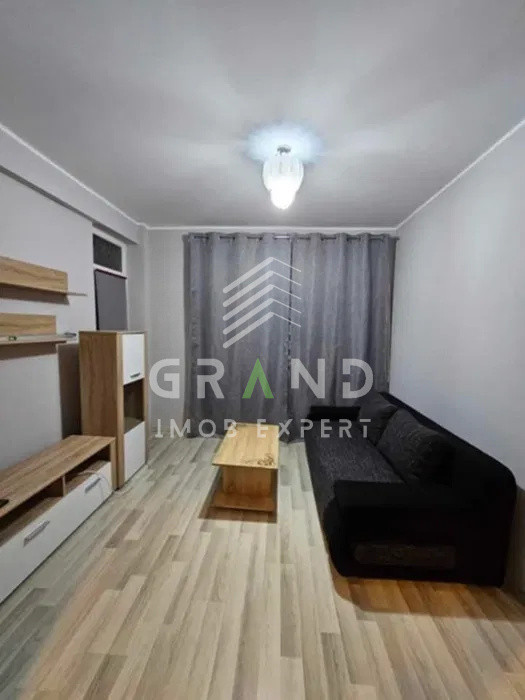 Apartament 2 Camere | Sopor | Lângă Baza Sportivă Gheorgheni – Mobilat & Utilat