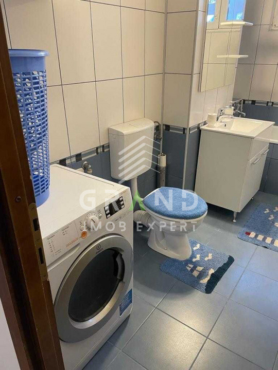 Apartament 3 camere | 70 mp | Str. Constantin Brâncuși–Gheorgheni