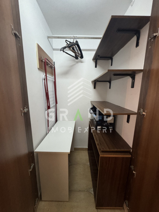 Apartament 3 camere | 70 mp | Str. Constantin Brâncuși–Gheorgheni