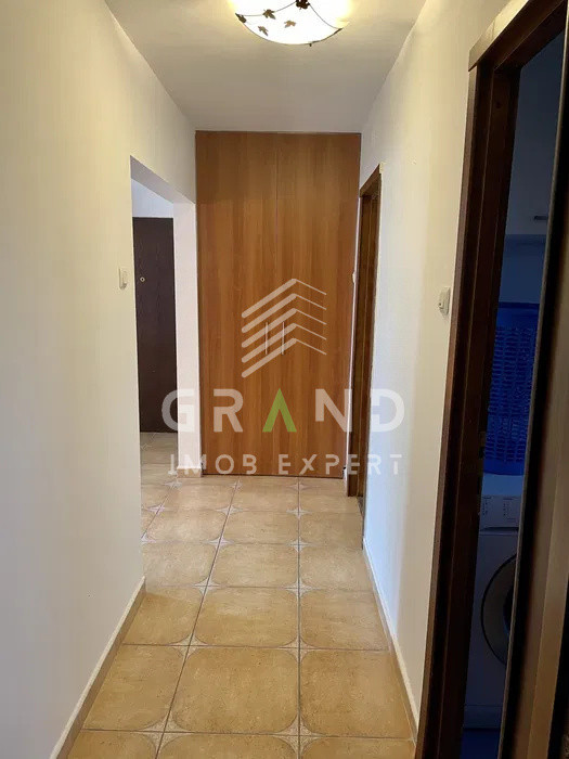 Apartament 3 camere | 70 mp | Str. Constantin Brâncuși–Gheorgheni