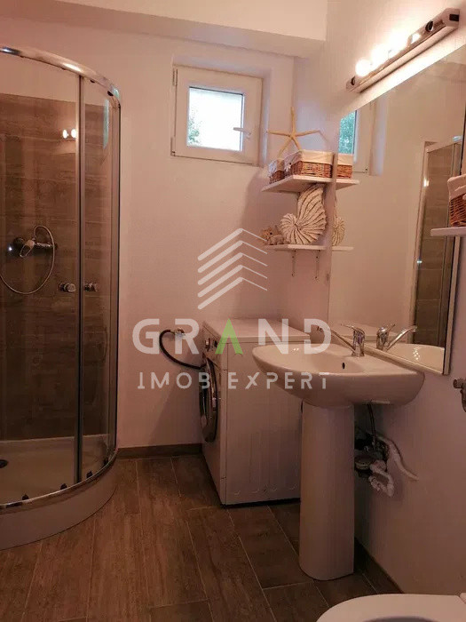 Chirie Apartament cu 2 camere cu curte, Zona Parcului Central – PETFRIENDLY