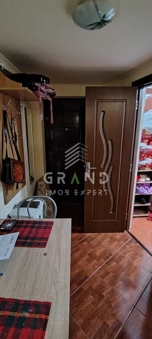 .Apartament 1 cameră, etaj 2,mobilat complet, închiriere în Iris, zonă liniștită