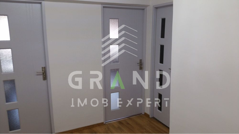 Apartament de închiriat–1 cameră | BALCON | Nicolae Titulescu | Gheorgheni 