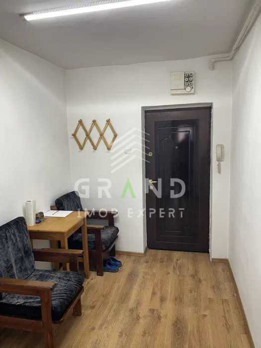 Apartament de închiriat–1 cameră | BALCON | Nicolae Titulescu | Gheorgheni 