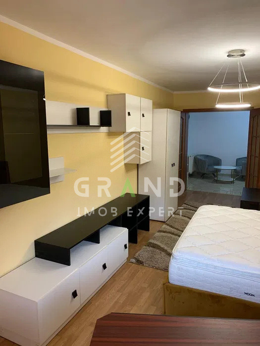 Închiriere apartament, 2 Camere, 68 mp, Etaj intermediar + Parcare – Gheorgheni