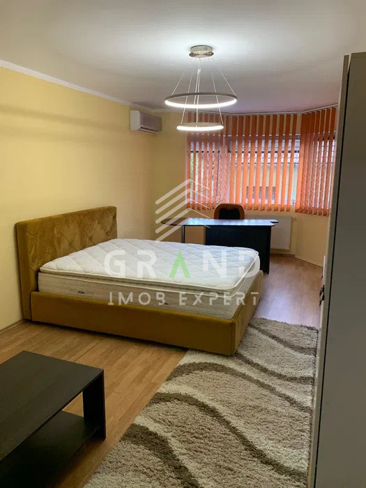 Închiriere apartament, 2 Camere, 68 mp, Etaj intermediar + Parcare – Gheorgheni