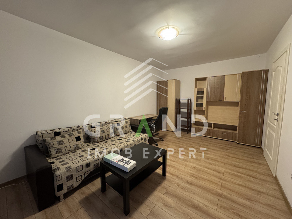 OPORTUNITATE | Ap 2 camere | BALCON | Gheorgheni/Unirii/Iulius Mall