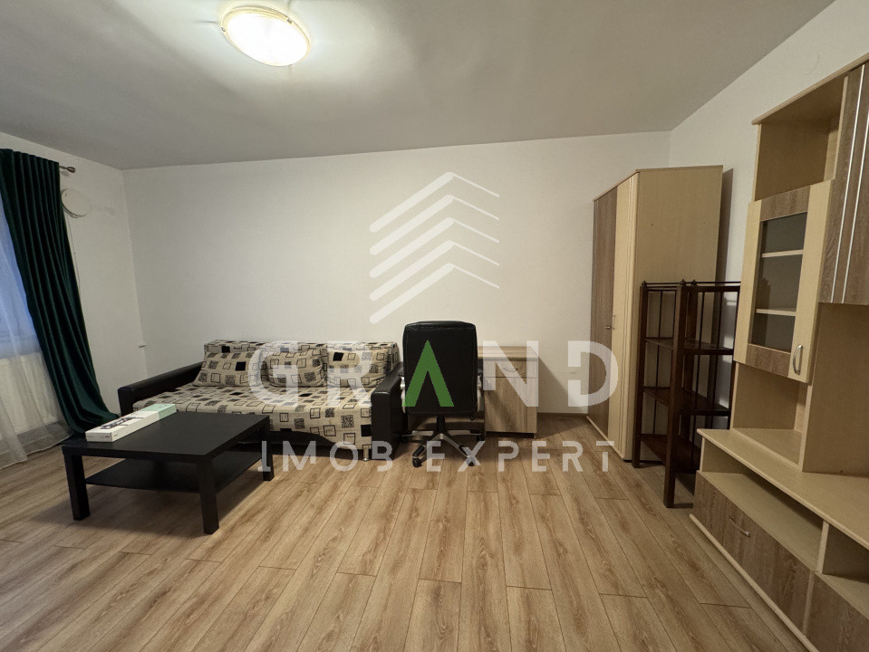 OPORTUNITATE | Ap 2 camere | BALCON | Gheorgheni/Unirii/Iulius Mall