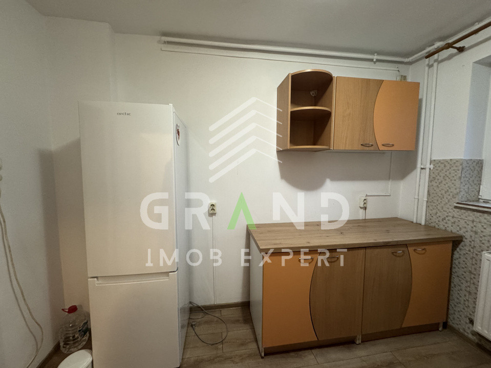 OPORTUNITATE | Ap 2 camere | BALCON | Gheorgheni/Unirii/Iulius Mall