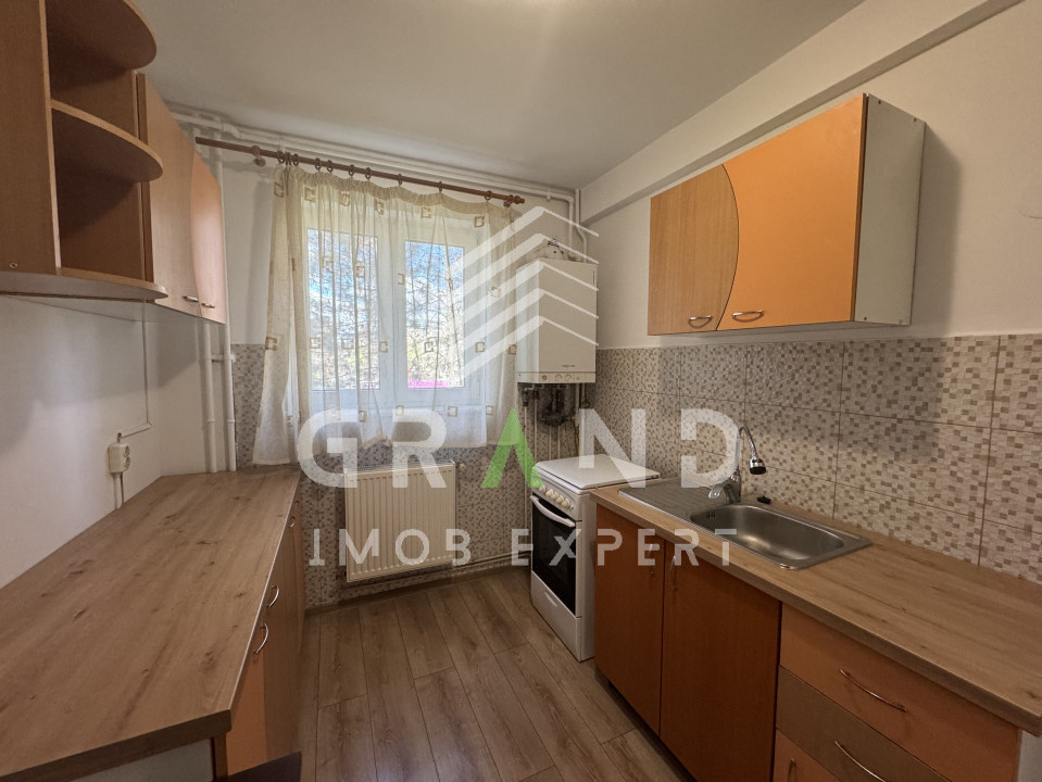 OPORTUNITATE | Ap 2 camere | BALCON | Gheorgheni/Unirii/Iulius Mall