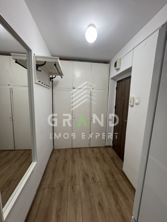 OPORTUNITATE | Ap 2 camere | BALCON | Gheorgheni/Unirii/Iulius Mall