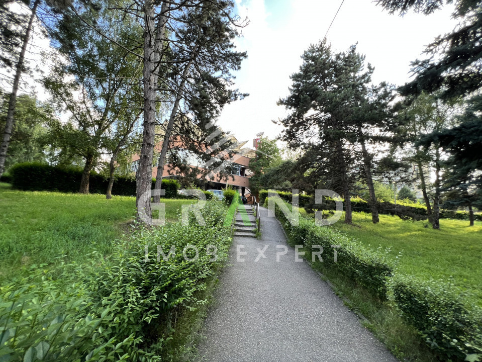 OPORTUNITATE | Ap 2 camere | BALCON | Gheorgheni/Unirii/Iulius Mall