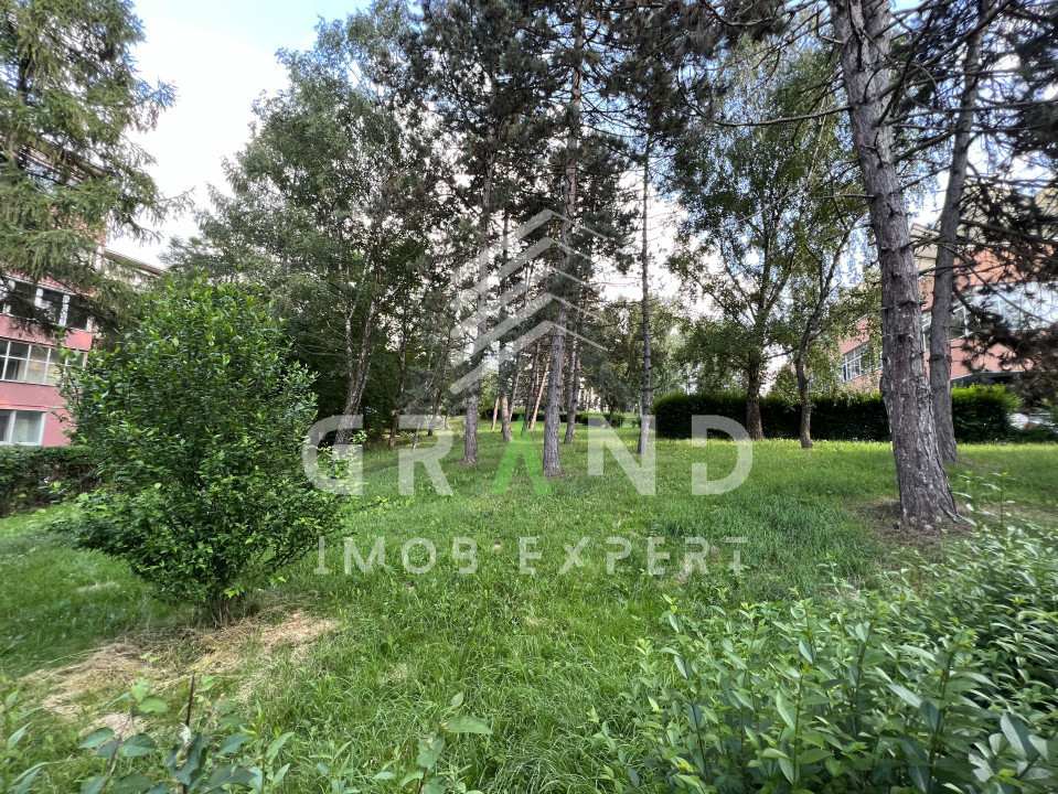 OPORTUNITATE | Ap 2 camere | BALCON | Gheorgheni/Unirii/Iulius Mall