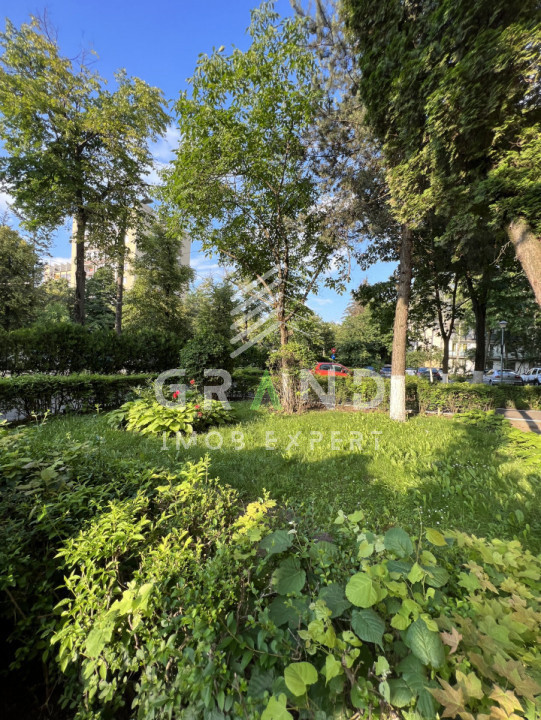 OPORTUNITATE | Ap 2 camere | BALCON | Gheorgheni/Unirii/Iulius Mall