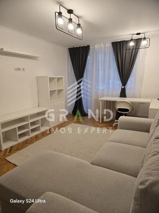 Apartament Modern 3 Camere • Detunata • Parcare & Acces Rapid la Transport