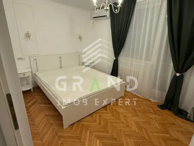 Apartament Modern 3 Camere • Detunata • Parcare & Acces Rapid la Transport