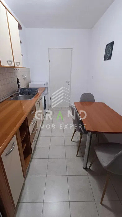 Apartament Spațios 1 Camera – Zorilor, Str. Viilor | Perfect pentru Rezidenți 