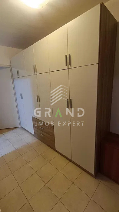 Apartament Spațios 1 Camera – Zorilor, Str. Viilor | Perfect pentru Rezidenți 