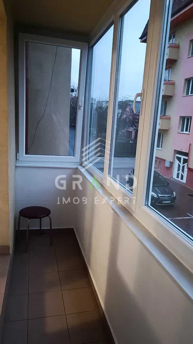 Apartament Spațios 1 Camera – Zorilor, Str. Viilor | Perfect pentru Rezidenți 