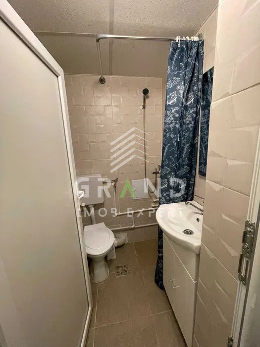 Vanzare Garsonieră practică în Mănăștur | Acces rapid la transport și magazine