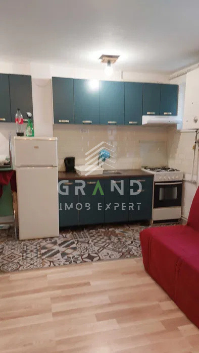 Chirie Apartament Decomandat 2 Camere • Gheorgheni • Disponibil Imediat