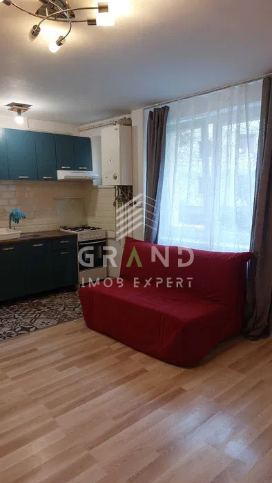 Chirie Apartament Decomandat 2 Camere • Gheorgheni • Disponibil Imediat