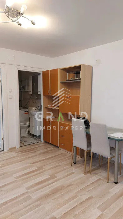 Chirie Apartament Decomandat 2 Camere • Gheorgheni • Disponibil Imediat