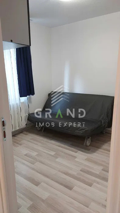 Chirie Apartament Decomandat 2 Camere • Gheorgheni • Disponibil Imediat