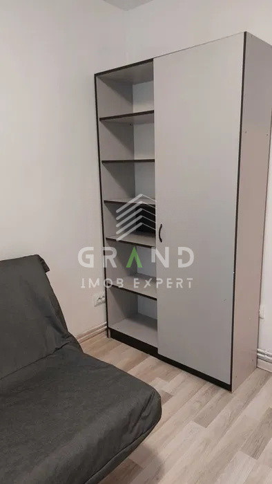 Chirie Apartament Decomandat 2 Camere • Gheorgheni • Disponibil Imediat