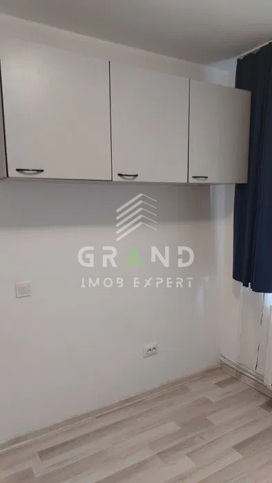 Chirie Apartament Decomandat 2 Camere • Gheorgheni • Disponibil Imediat