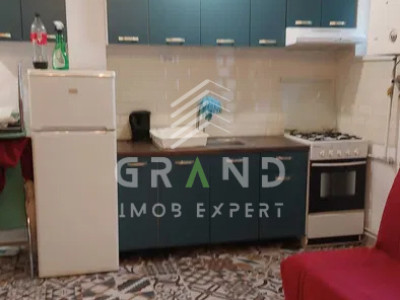 Chirie Apartament Decomandat 2 Camere • Gheorgheni • Disponibil Imediat