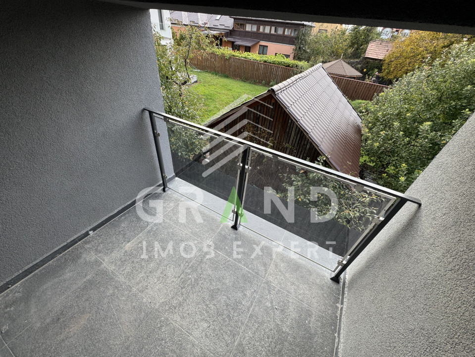 DE ÎNCHIRIAT–Spațiu comercial/birouri/clinică–OPEN SPACE 162 mp | ONCOS/FLORESTI