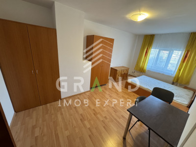 OPORTUNITATE! Ap 1 camera | PARCARE | Zona Marasti/Kaufland/Anina