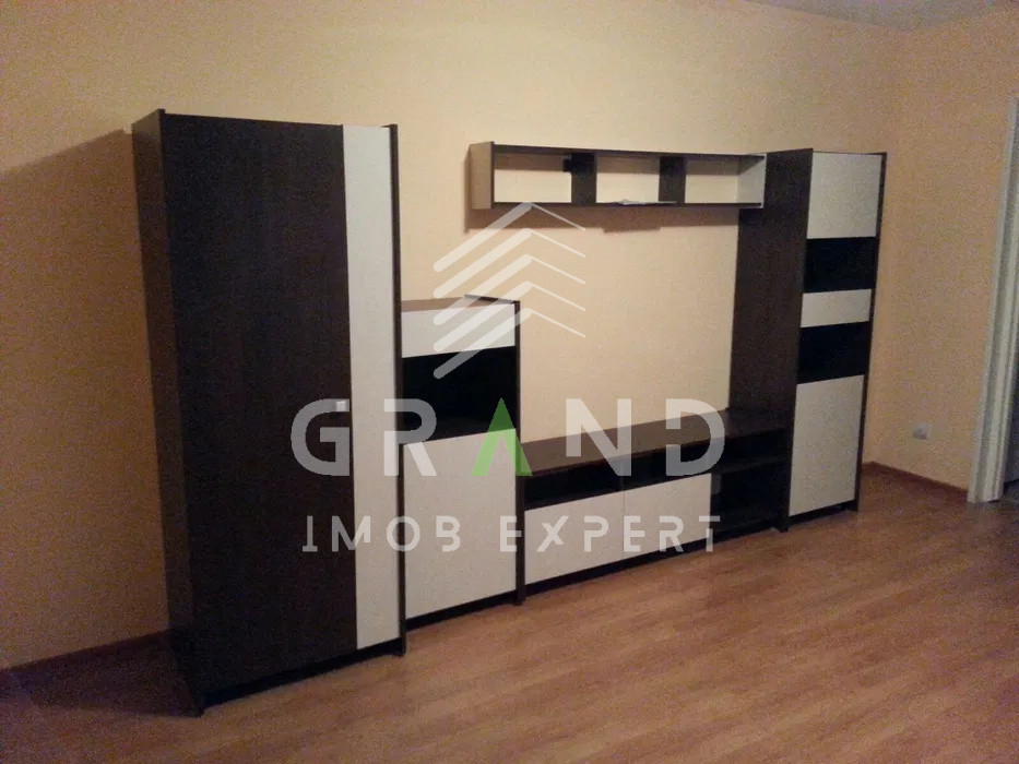 Apartament 2 camere de închiriat, cartier Gheorgheni | Al. Padis,mobilat complet