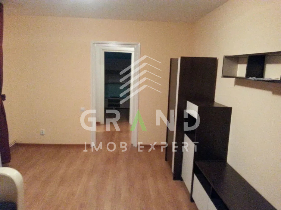 Apartament 2 camere de închiriat, cartier Gheorgheni | Al. Padis,mobilat complet