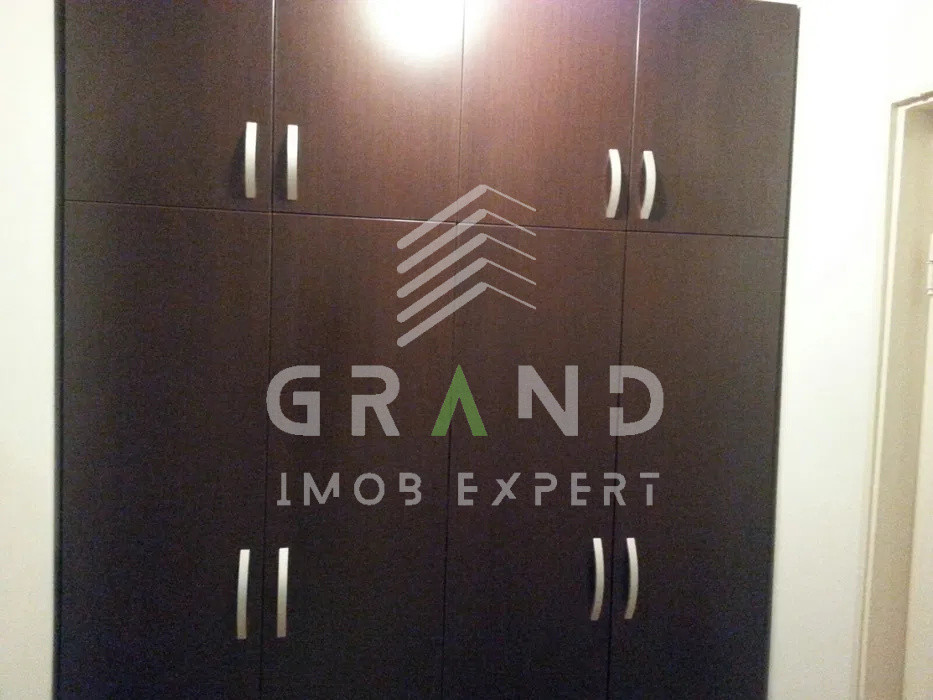 Apartament 2 camere de închiriat, cartier Gheorgheni | Al. Padis,mobilat complet