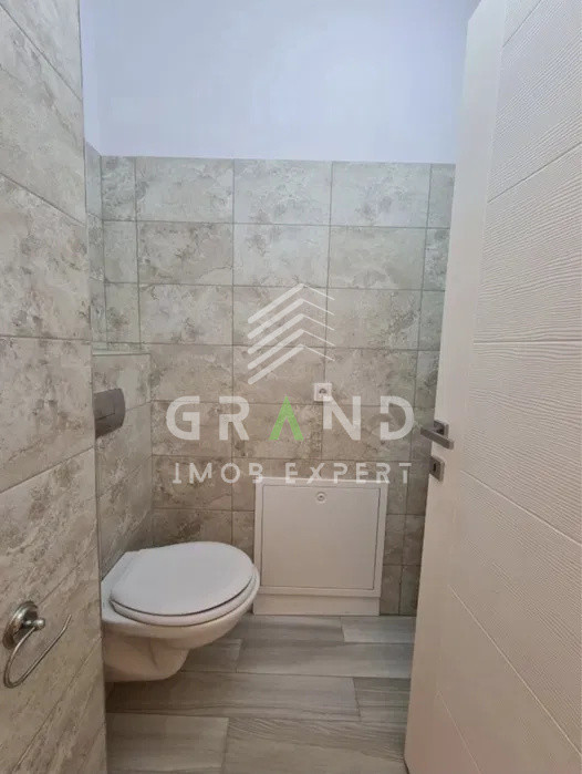 Apartament premium cu 3 camere, decomandat, 80 mp – Avella, finisat modern